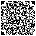 QR code with Shannon Crockett contacts