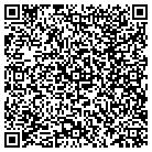QR code with Silver Arrow Car Sales contacts