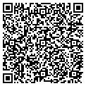 QR code with Artsake contacts