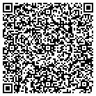 QR code with High Assurance Systems contacts