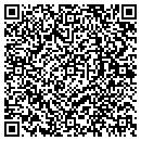 QR code with Silvers Haven contacts