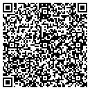 QR code with Inbody Drywalling contacts