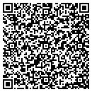 QR code with Web Productions contacts