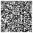 QR code with Eagle Pointe Realty contacts