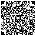 QR code with In Out Drywall contacts