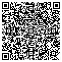 QR code with Handy Home Repair contacts