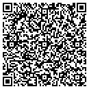 QR code with Shiloh Mowing LLC contacts