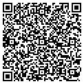 QR code with Intech contacts