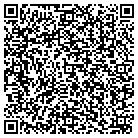 QR code with Acute Dialysis Center contacts