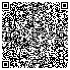 QR code with First Choice Real Eastate LLC contacts