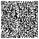 QR code with Speed E Gonzalez Mowing contacts