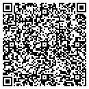 QR code with X2 Ink LLC contacts