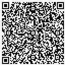 QR code with Cherry Bomb Tattoo contacts