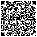 QR code with Smart Buy Auto Sales contacts