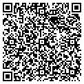 QR code with Cmd contacts