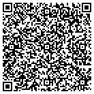 QR code with Host Analytics Inc contacts