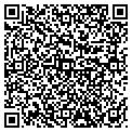 QR code with Steinkamp Mowing contacts