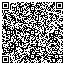 QR code with Steve Dickerson contacts