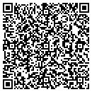QR code with Smart Buy Auto Sales contacts