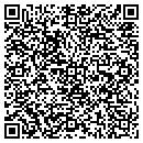 QR code with King Contracting contacts