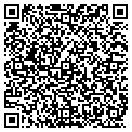 QR code with James Leonard Price contacts