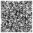 QR code with Hardy Construction contacts