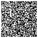 QR code with Snyder Services Inc contacts