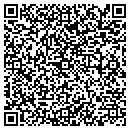QR code with James Thompson contacts