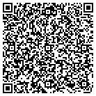 QR code with Hypernova Design Studio Inc contacts