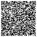 QR code with Sos Auto Sales contacts