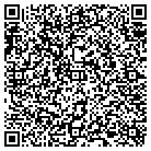 QR code with The Hermelings Mowing Company contacts