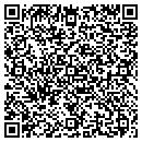 QR code with Hypothes Is Project contacts