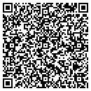 QR code with Razzmatazz Hair Salon contacts