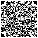 QR code with I2a Solutions Inc contacts