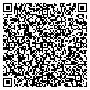 QR code with Thompson Mowing contacts