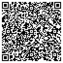 QR code with South Clinton Motors contacts