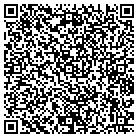 QR code with Iagnol Interactive contacts