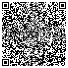 QR code with Harstad Realty Group LLC contacts