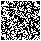 QR code with Ial/Interactive Applabs LLC contacts