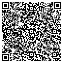 QR code with Southeastern Auto Sales LLC contacts