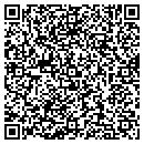 QR code with Tom & Jims Mowing Service contacts