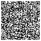 QR code with Larry Lapointe Cleaning Service contacts