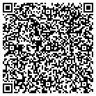 QR code with Homefront Real Est Inc contacts
