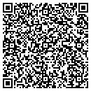 QR code with Coastline Tattoo contacts