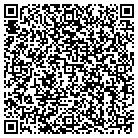 QR code with Southern Car Emporium contacts