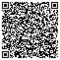 QR code with Reflection On The Bay contacts