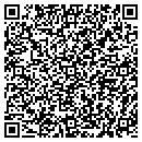 QR code with Icontrol Inc contacts