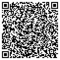 QR code with Jerden Drywall contacts