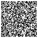 QR code with Triple L Mowing Inc contacts