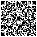 QR code with Troy Mowing contacts